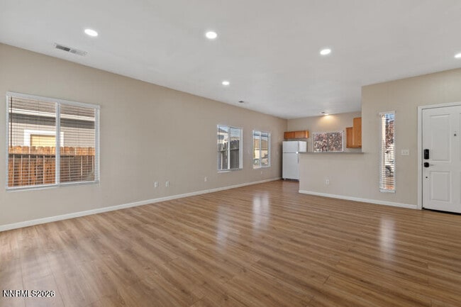 Photo - 9435 Stoney Creek Way