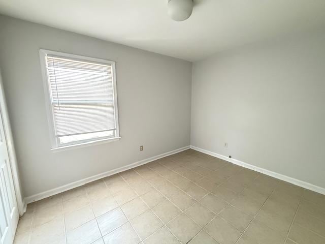 Photo - 4047 Fairway Dr