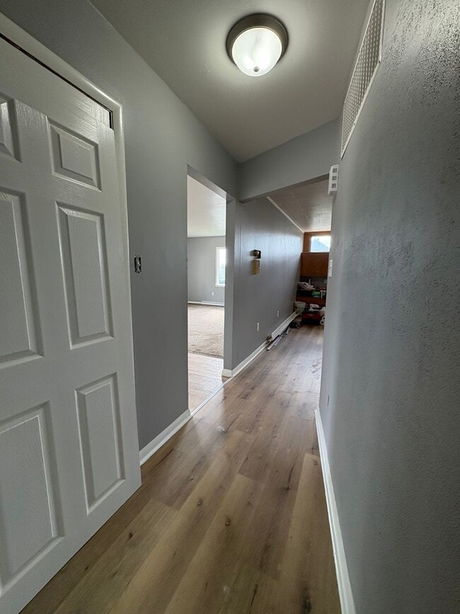 Photo - 217 N Main St Unit # 3