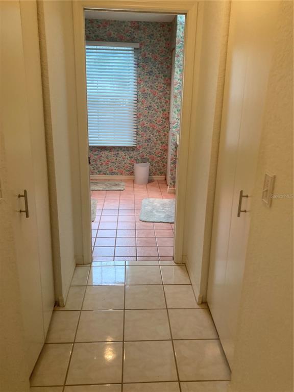 Photo - 8744 SW 108th Ln Rd