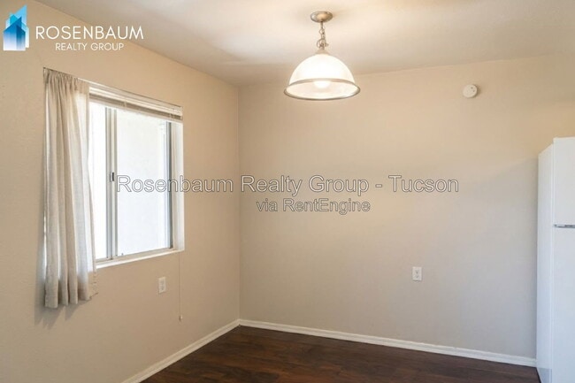 3028 N Castro Ave Unit 13