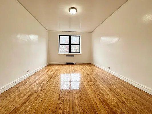 Photo - 1 bedroom in BRONX NY 10467 Unidad 2D