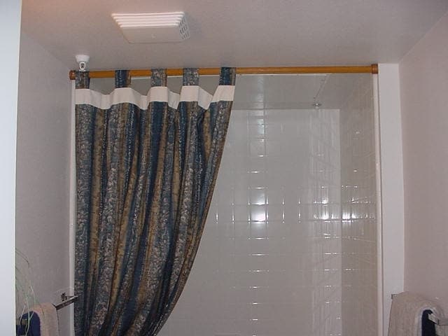 Photo - 3220 Wesley Ave Unit One bedroom deluxe