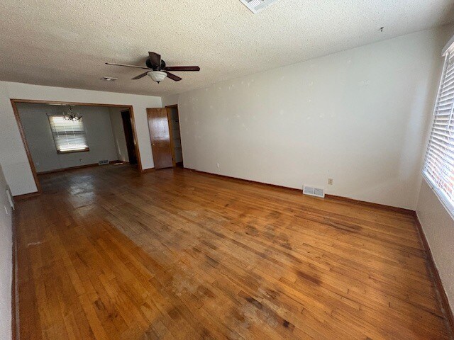 Photo - 1626 NW 27th St