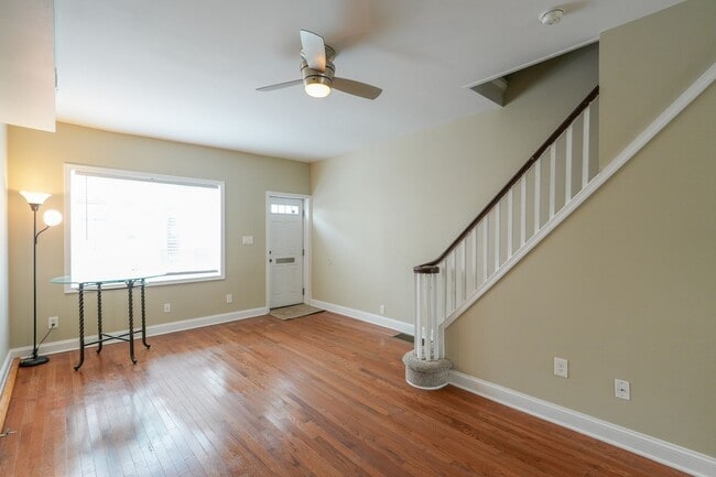 Photo - Cozy 3 Bed in Whitman
