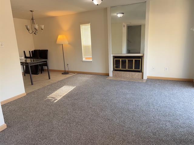 Photo - 2602 Custer Pkwy Unit D