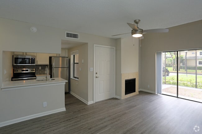 Photo - Stella Boca Raton Apartments