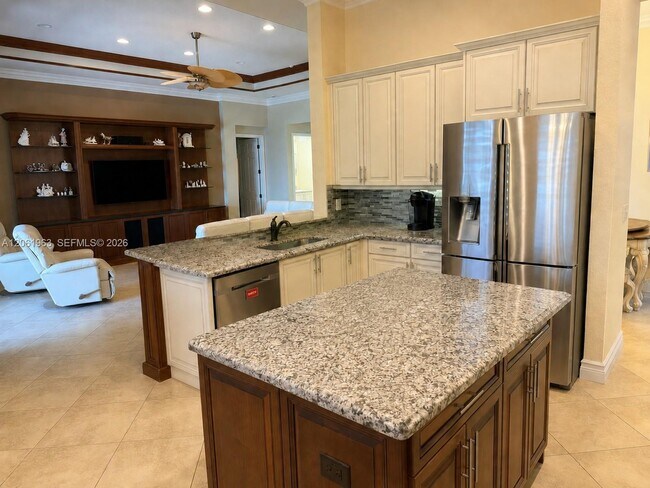 Photo - 8195 Alpine Ridge Rd