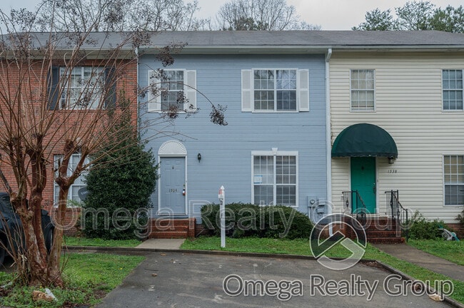 Photo - 1934 Live Oak Trce