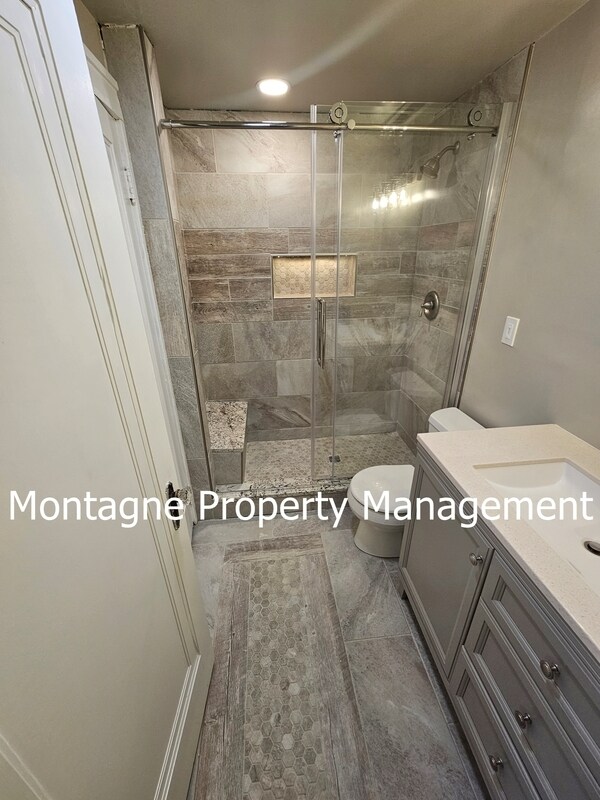 Photo - 3375 W North Bend Rd