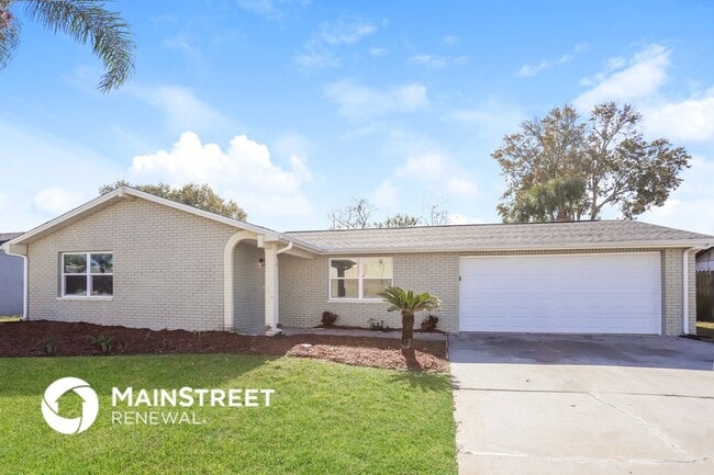 Building Photo - 6310 Keller Dr