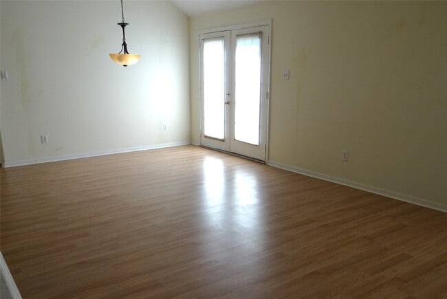 Photo - 15911 Timber Chase Dr