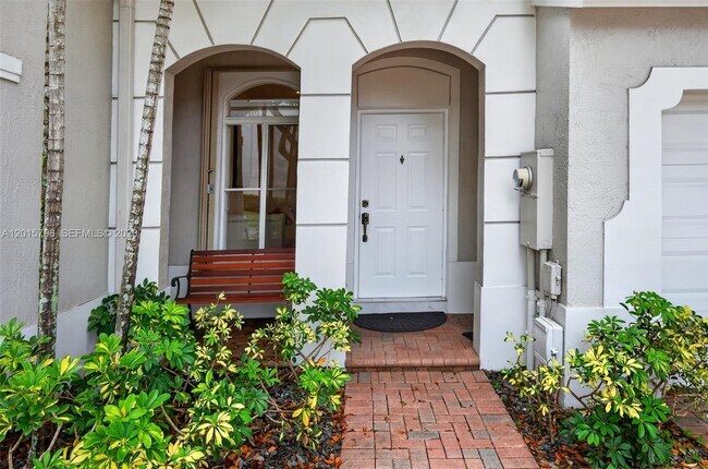 Photo - 11248 NW 56th St