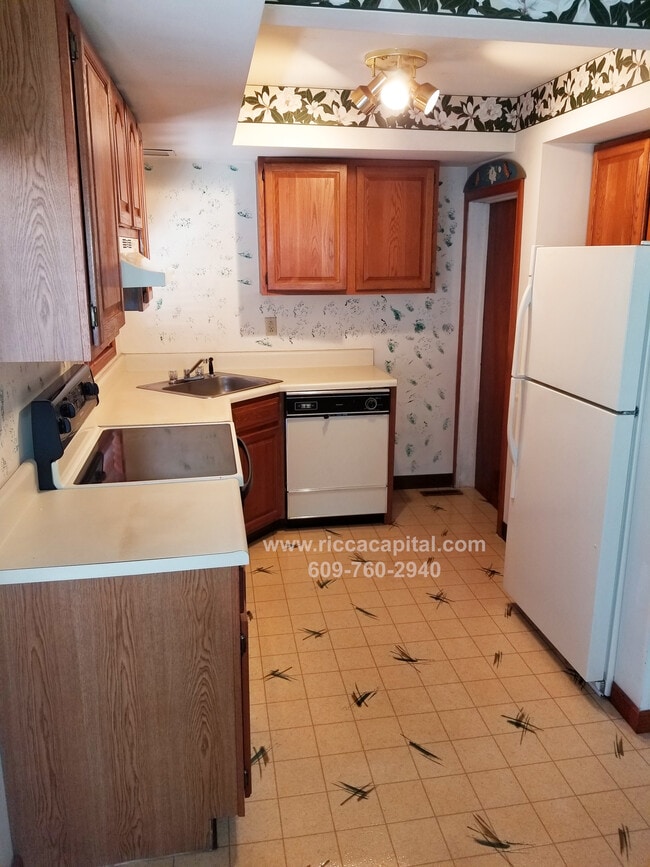 Photo - 507 Wilbur Ave