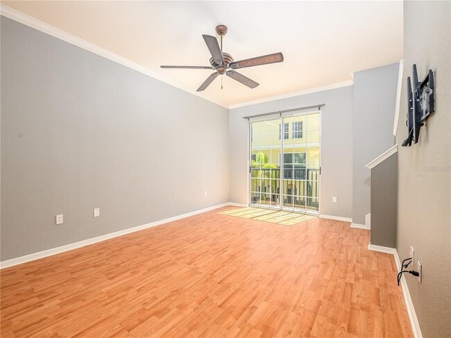 Photo - 131 Grand Beach Pl Unit 131