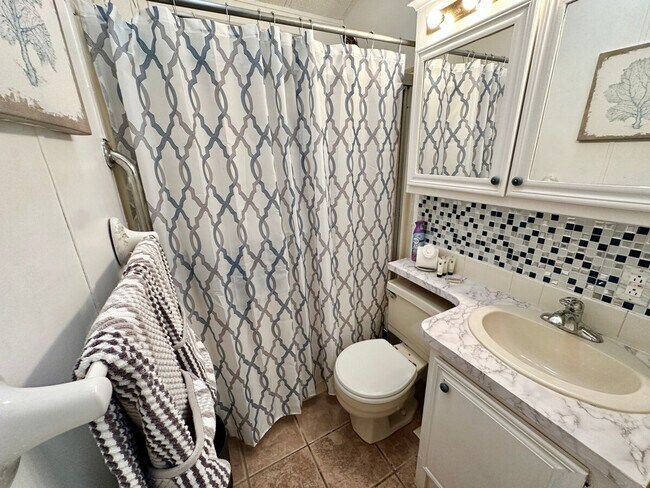 Photo - 10701 S Ocean Dr Unit SI ID1537515P