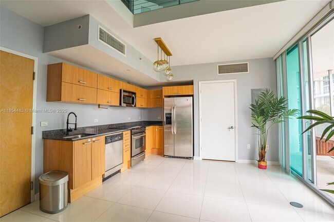 Photo - 350 S Miami Ave Unit 511