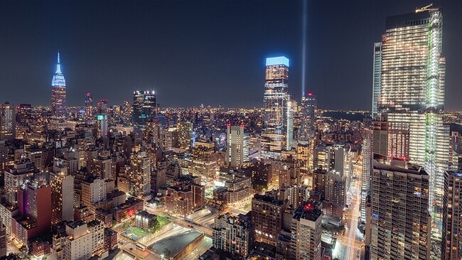 Photo - 555 10th Ave Unit 54H