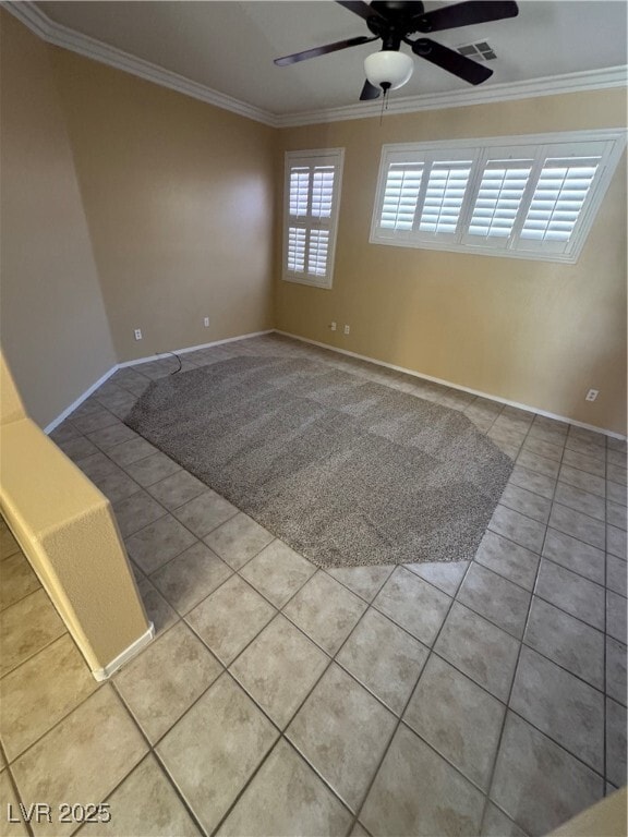 Photo - 10524 Jeremy Pointe Ave