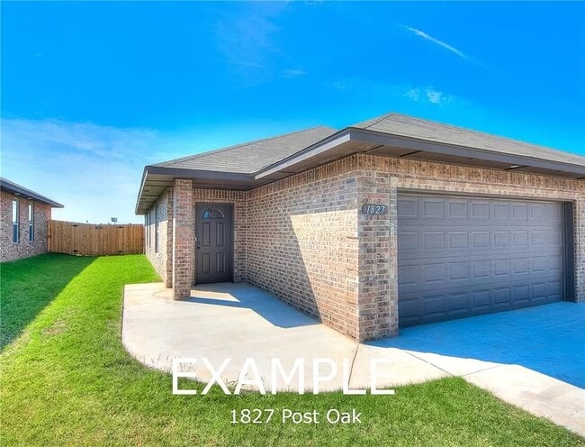 Photo - 1761 Palomino Dr