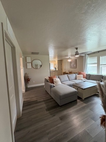 Photo - 4614 Braeburn Ave