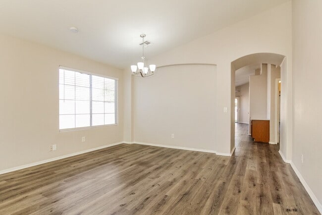 Photo - 8234 W Pima St