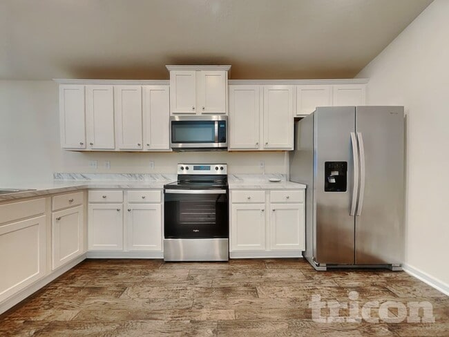 Photo - 8430 Cape Fox Dr