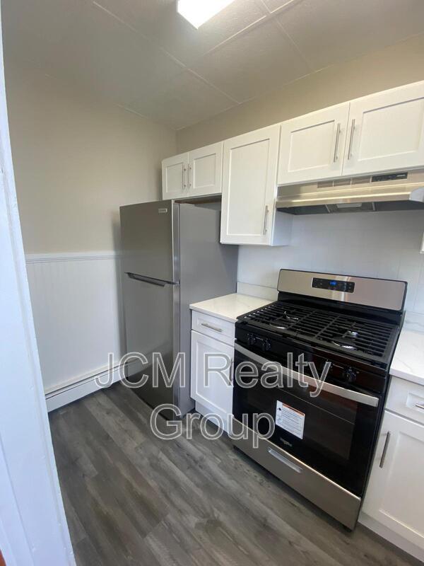 Photo - 16 Newhall Street