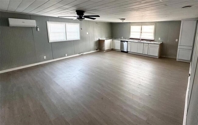109 South St