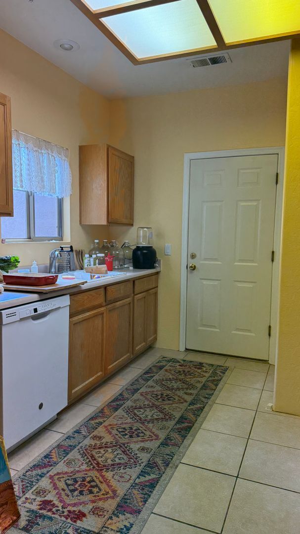 710 Agave Ct