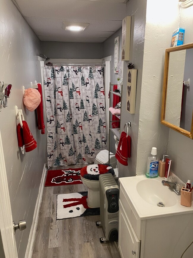 Photo - 46 Marshall St Unit 46 Marshall St Apt 1