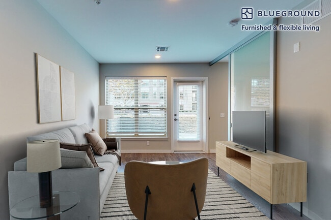 Building Photo - 79 Alexander St Unit FL3-ID1292A