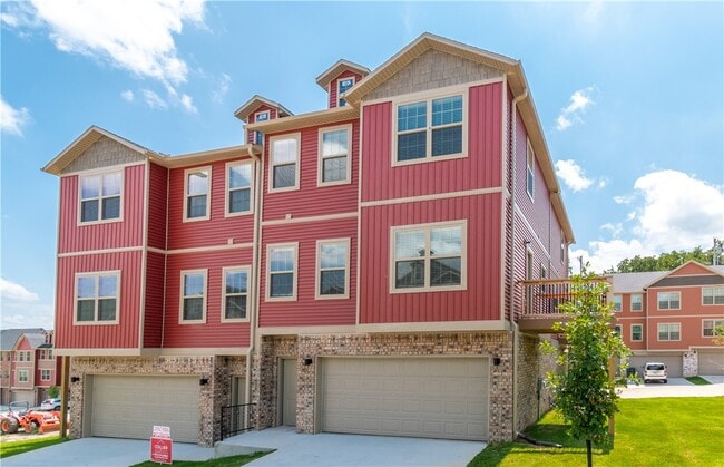 Photo - 2819 W Auburn Dr