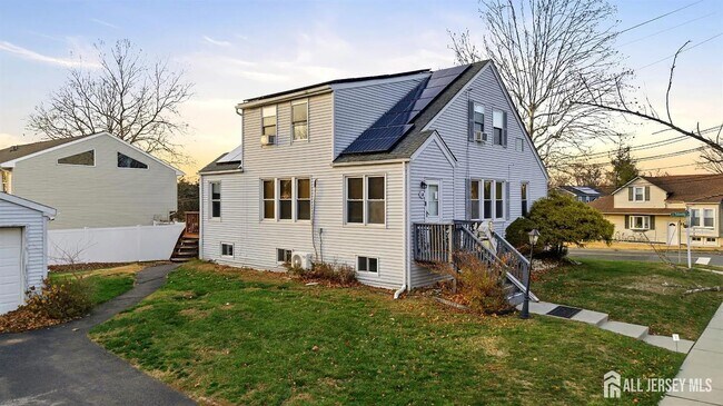 Photo - 58 Brotherhood St