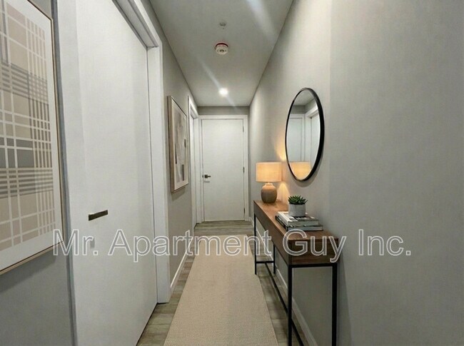 Photo - 155 Hagar St Unit Suite 103