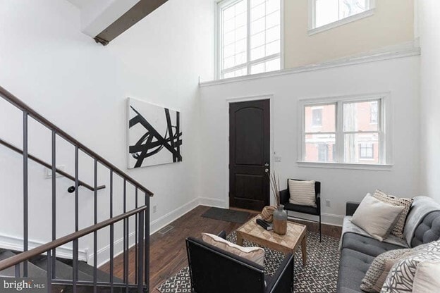 Photo - 1005 New Market St