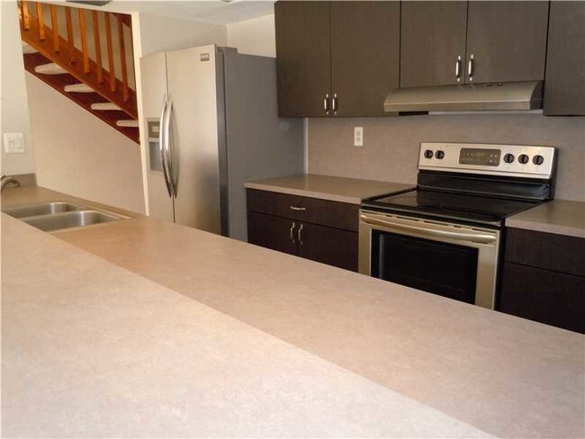 Photo - 13341 SW 88th Terrace S