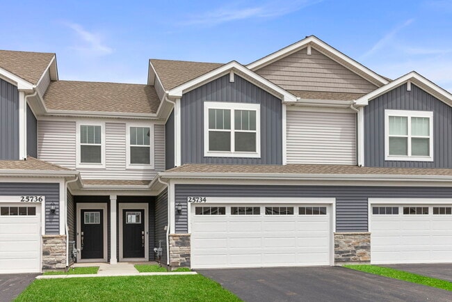 Photo - 25734 W Wakefield Dr