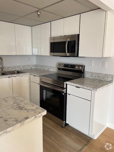 Building Photo - 290 174th St Unit 1615 Rental