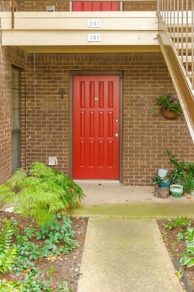 Photo - 2505 Wedglea Dr Unidad 141