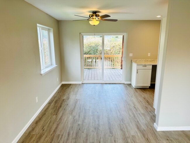 Photo - 55 Mill Rd Unidad 5A