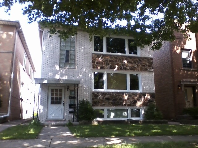 Photo - 5009 N Mango Ave Unit 3