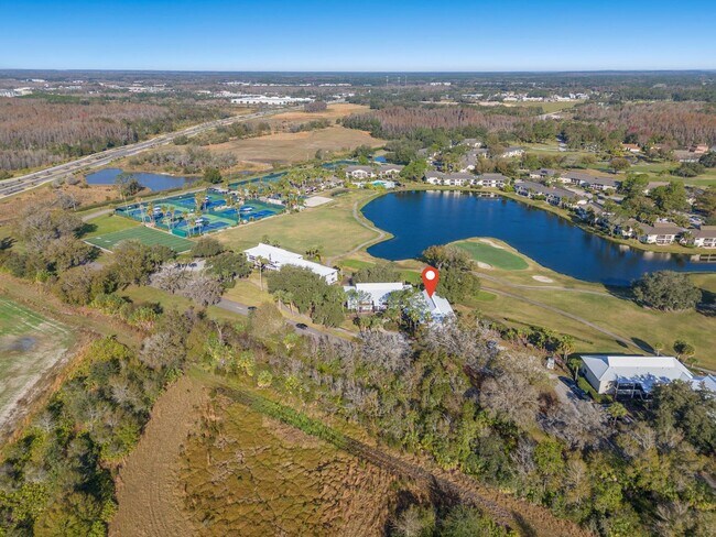 Photo - Furnished Resort 2/2 Condo, on Golf Course...