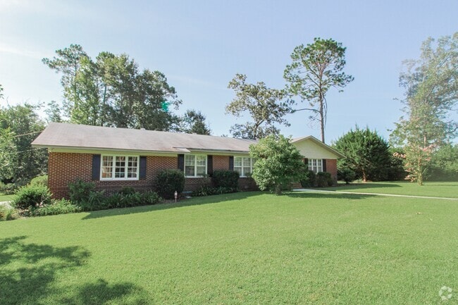 Building Photo - 104 Peg-Wen Blvd Rental