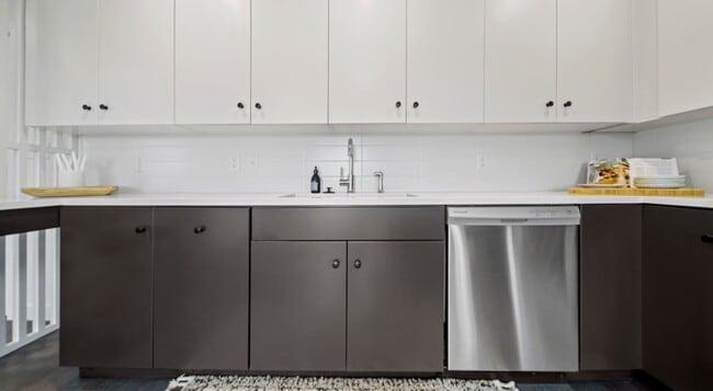 Photo - The Oscar Apartamentos