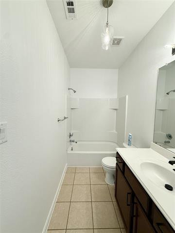 Photo - 205 Oriole Dr