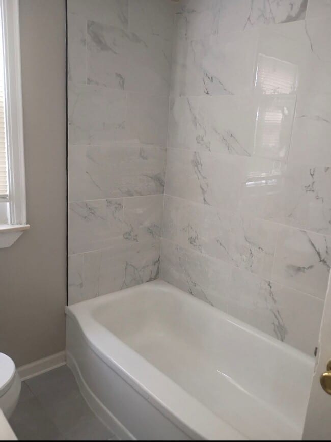 Photo - 3 Bedroom, 1 Bath