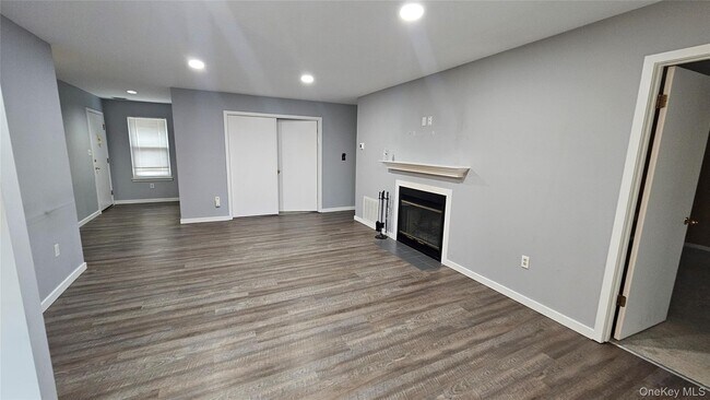 Photo - 806 Lenox Rd