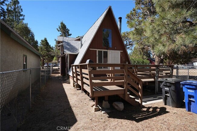 Photo - 2130 7th Ln