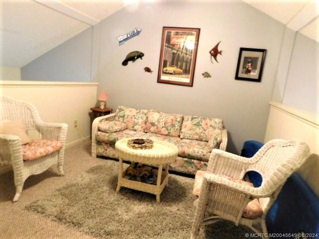 Building Photo - 2273 NW 22nd Ave Unit 104